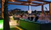 Radisson Blu - Cesme Hotels and Resorts, hotels in Cesme Turkey. Selected Cesme Hotels